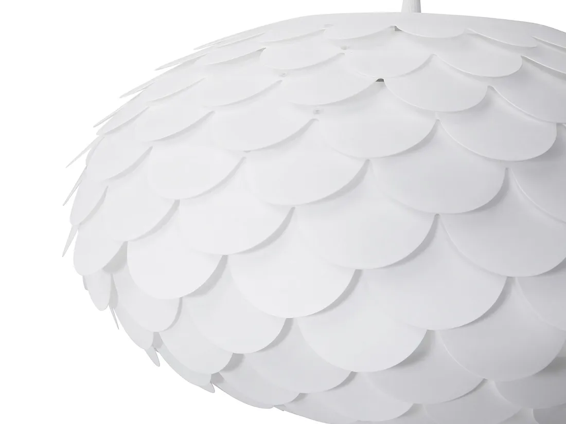 lampa-wiszaca-biala-erges