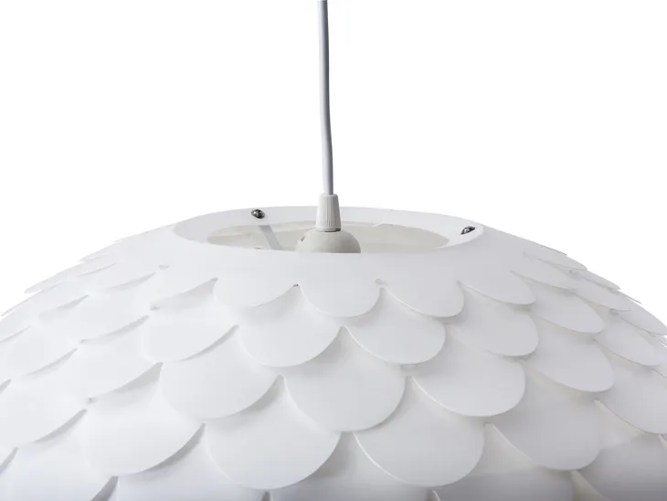 lampa-wiszaca-biala-erges-stan-nowy-kolor-bialy