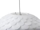 lampa-wiszaca-biala-erges-stan-nowy-kolor-bialy
