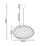lampa-wiszaca-biala-erges-stan-nowy-zasilanie-sieciowe