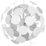 lampa-wiszaca-biala-maritsa