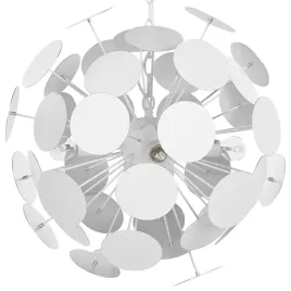 lampa-wiszaca-biala-maritsa