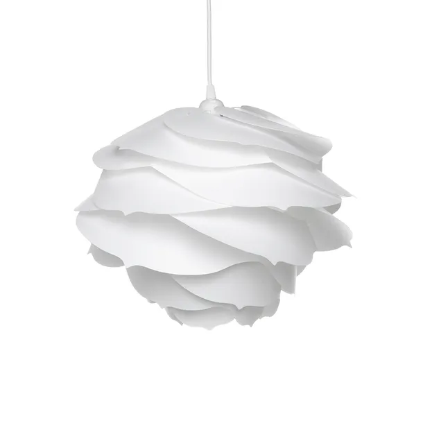 lampa-wiszaca-biala-nile