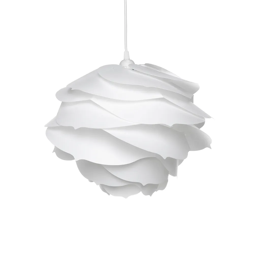 lampa-wiszaca-biala-nile