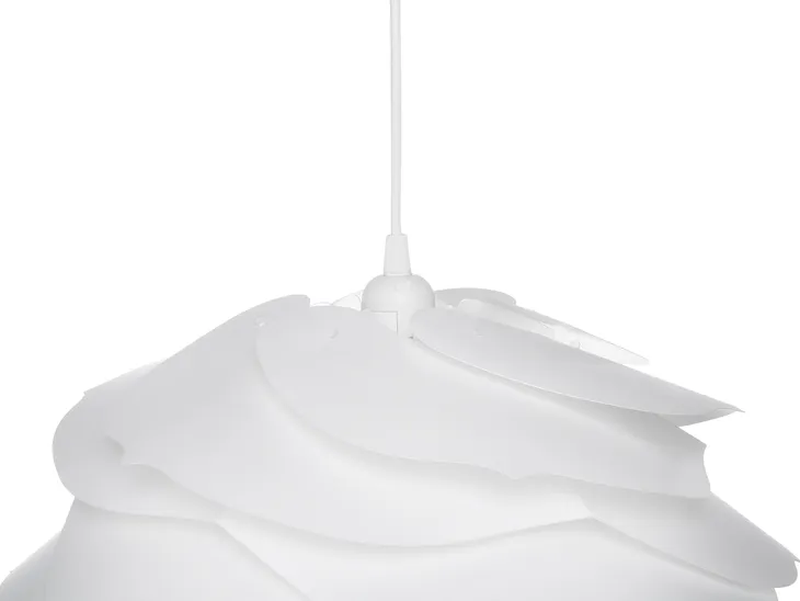 lampa-wiszaca-biala-nile-dlugosc-wysokosc-113-cm
