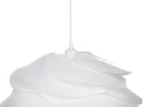 lampa-wiszaca-biala-nile-dlugosc-wysokosc-113-cm