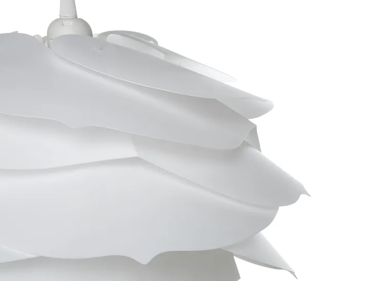 lampa-wiszaca-biala-nile-rodzaj-gwintu-inny