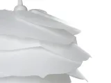 lampa-wiszaca-biala-nile-rodzaj-gwintu-inny
