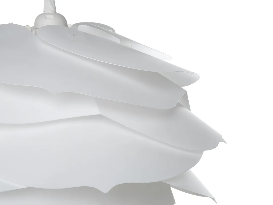 lampa-wiszaca-biala-nile-stan-nowy