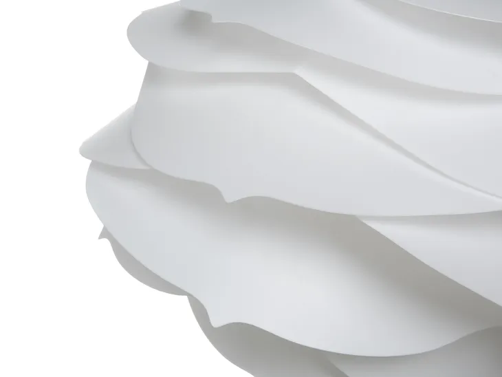 lampa-wiszaca-biala-nile-zasilanie-sieciowe