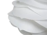 lampa-wiszaca-biala-nile-zasilanie-sieciowe