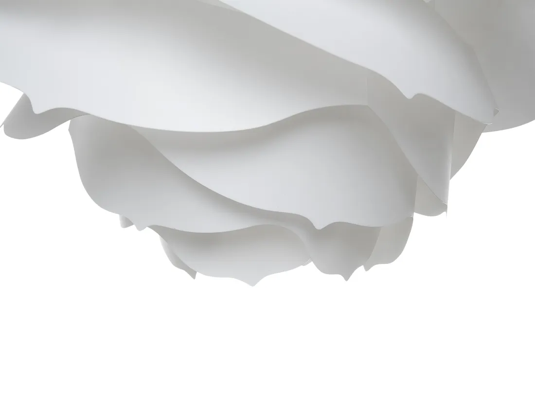 lampa-wiszaca-biala-nile-stan-nowy