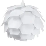 lampa-wiszaca-biala-segre