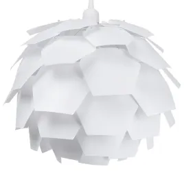 lampa-wiszaca-biala-segre