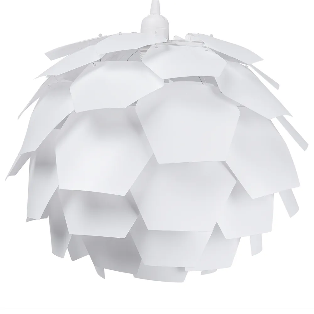 lampa-wiszaca-biala-segre-stan-nowy