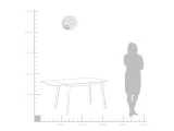 lampa-wiszaca-biala-segre-dlugosc-wysokosc-30-cm