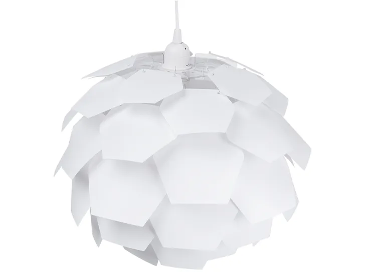 lampa-wiszaca-biala-segre-rodzaj-gwintu-inny