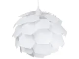 lampa-wiszaca-biala-segre-rodzaj-gwintu-inny