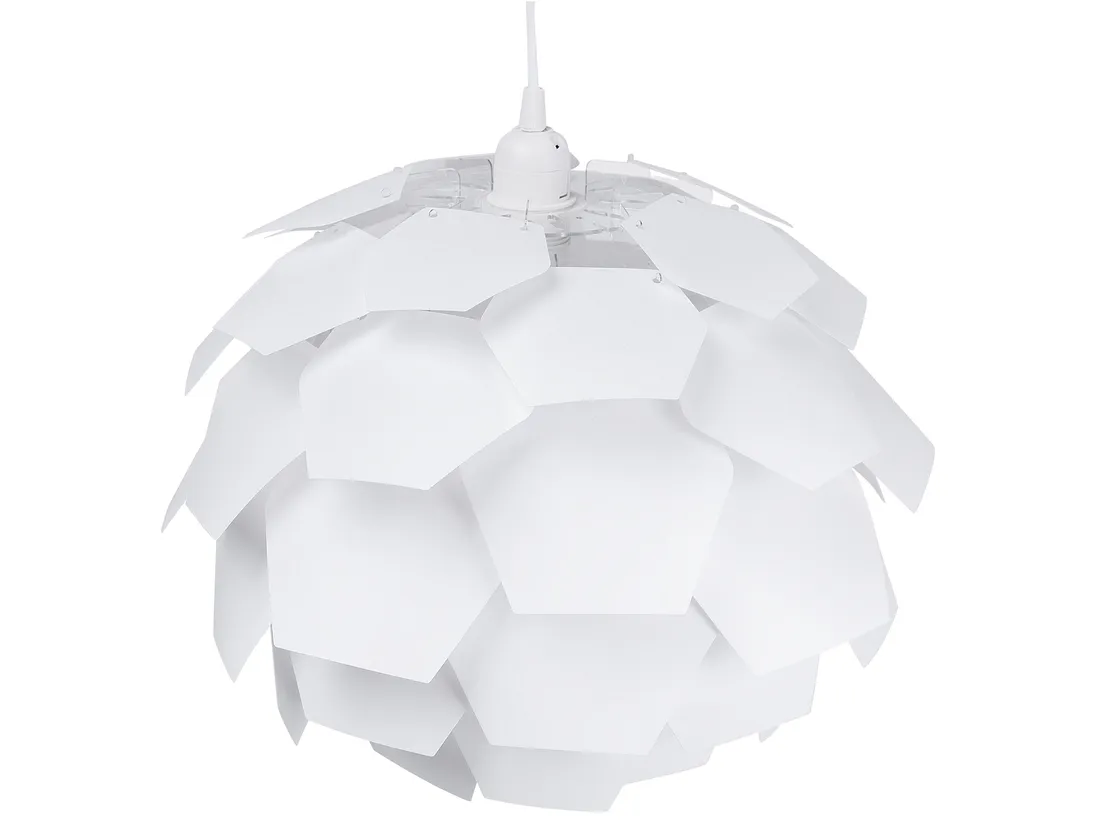 lampa-wiszaca-biala-segre-stan-nowy