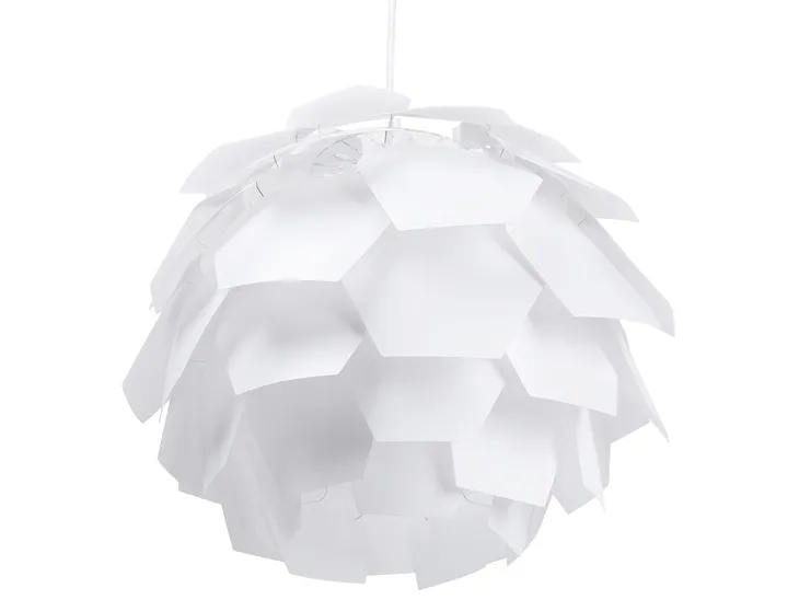 lampa-wiszaca-biala-segre-zasilanie-sieciowe