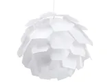 lampa-wiszaca-biala-segre-zasilanie-sieciowe