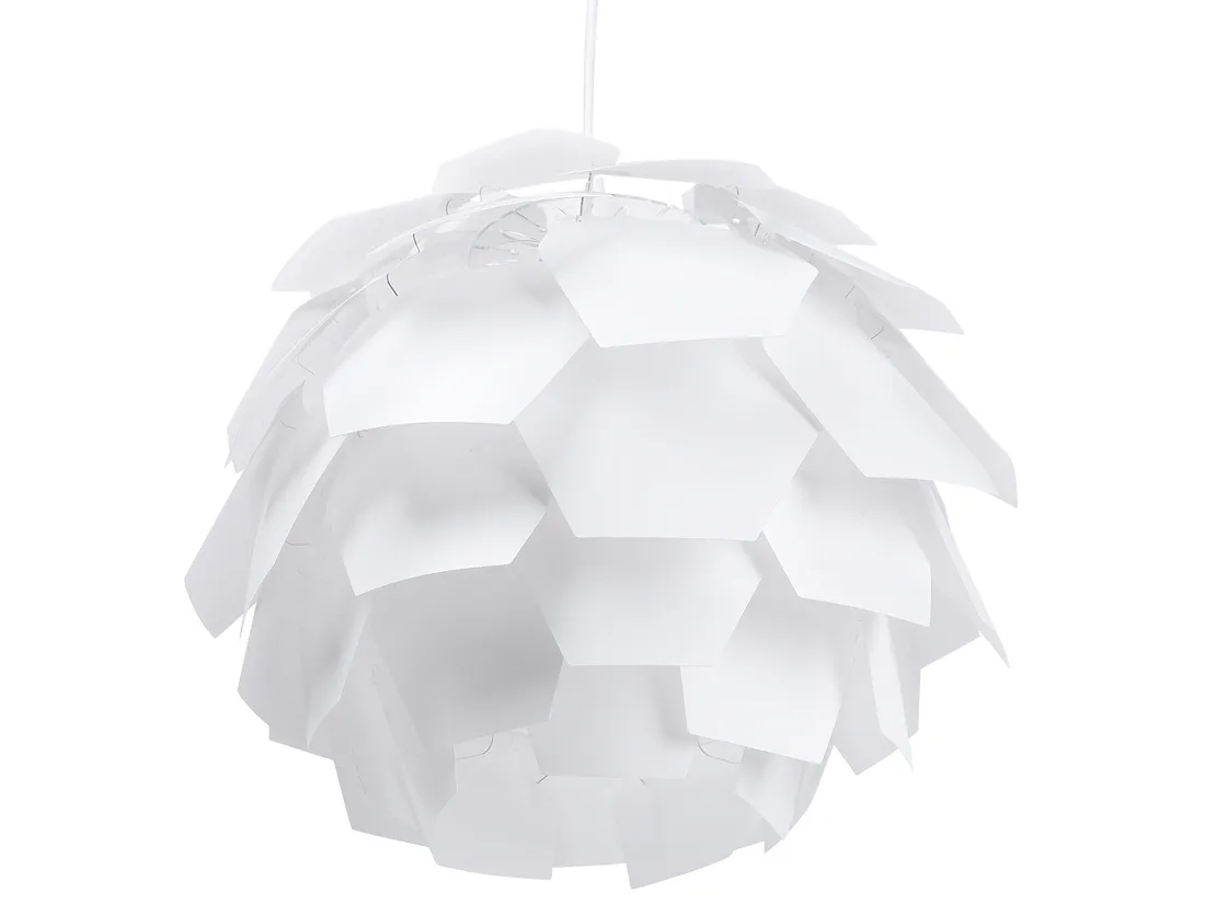 lampa-wiszaca-biala-segre