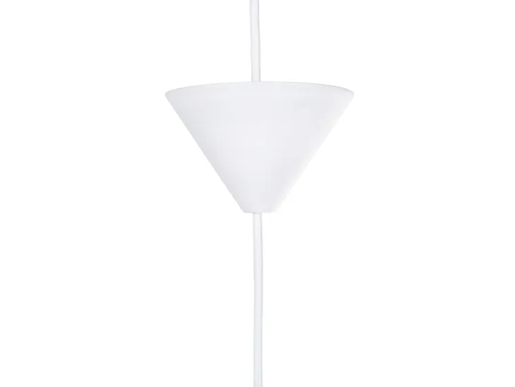 lampa-wiszaca-biala-segre-stan-nowy-dlugosc-wysokosc-30-cm