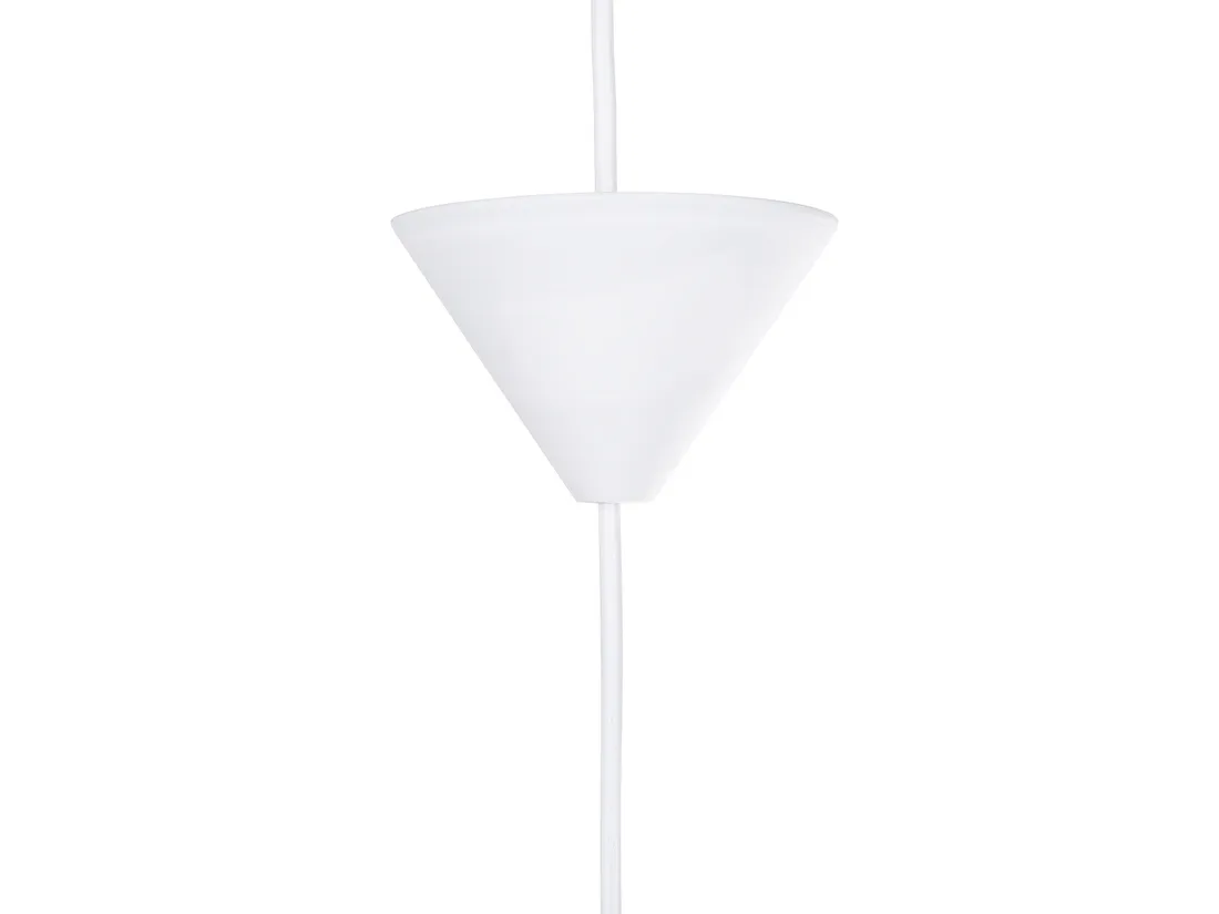 lampa-wiszaca-biala-segre