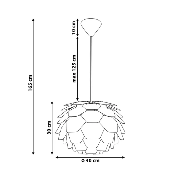 lampa-wiszaca-biala-segre-stan-nowy-zasilanie-sieciowe