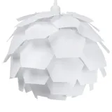 lampa-wiszaca-biala-segre-duza