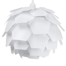 lampa-wiszaca-biala-segre-duza