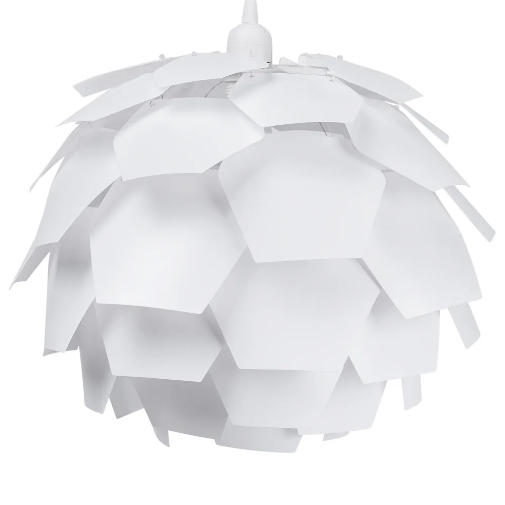 lampa-wiszaca-biala-segre-duza