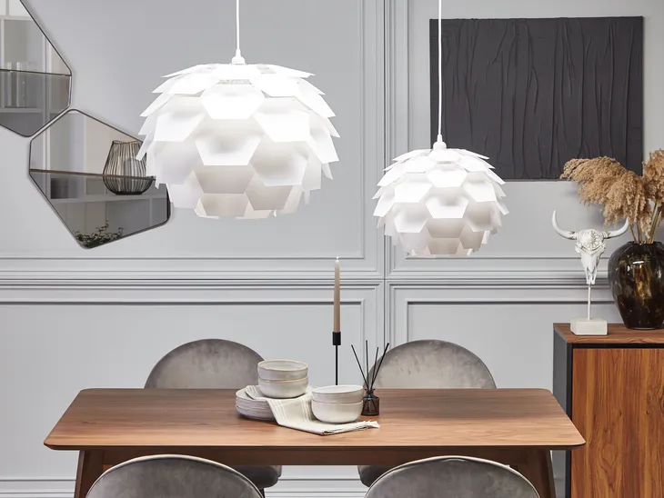 lampa-wiszaca-biala-segre-duza-kolor-bialy