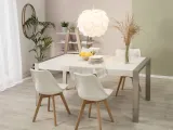 lampa-wiszaca-biala-segre-duza-rodzaj-gwintu-inny