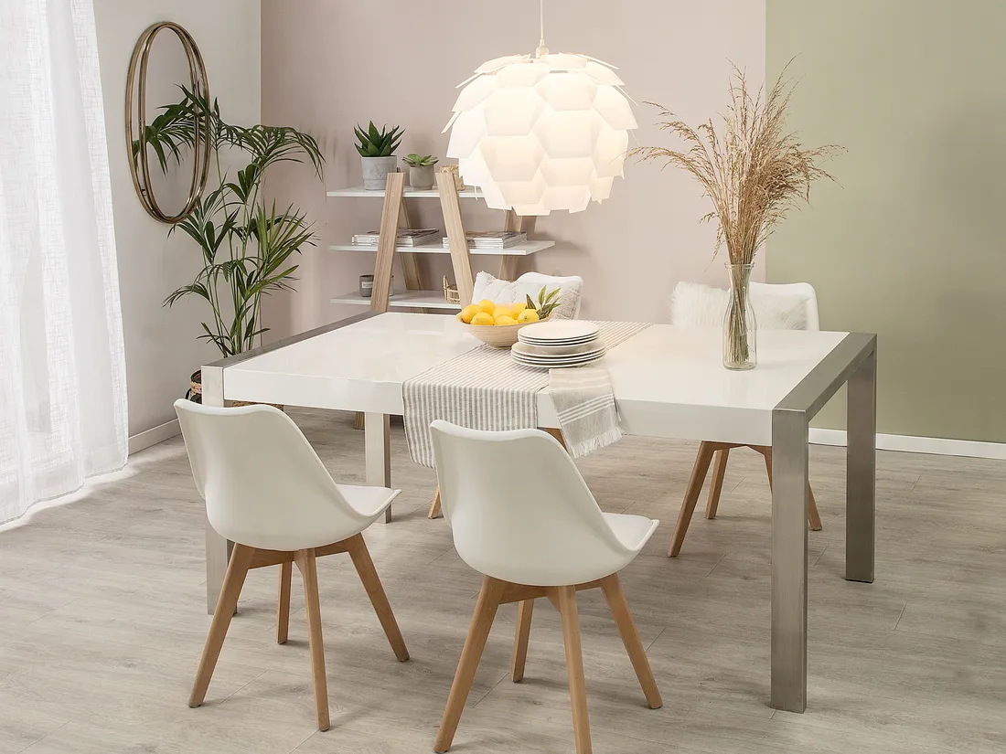 lampa-wiszaca-biala-segre-duza-stan-nowy