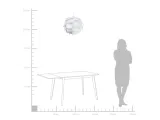 lampa-wiszaca-biala-segre-duza-zasilanie-sieciowe