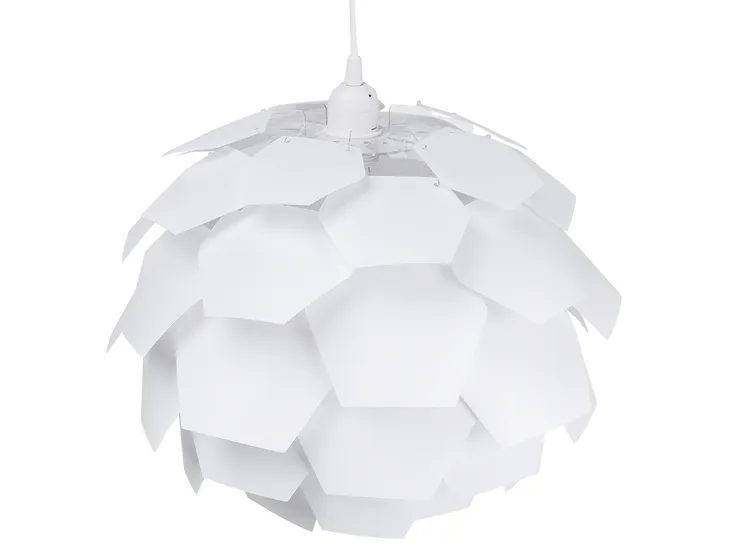 lampa-wiszaca-biala-segre-duza-stan-nowy-kolor-bialy