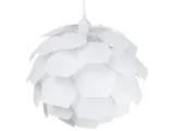 lampa-wiszaca-biala-segre-duza-stan-nowy-kolor-bialy