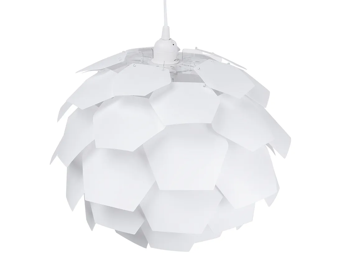 lampa-wiszaca-biala-segre-duza-stan-nowy