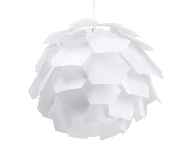 lampa-wiszaca-biala-segre-duza-stan-nowy-dlugosc-wysokosc-180-cm
