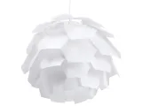 lampa-wiszaca-biala-segre-duza-stan-nowy-dlugosc-wysokosc-180-cm