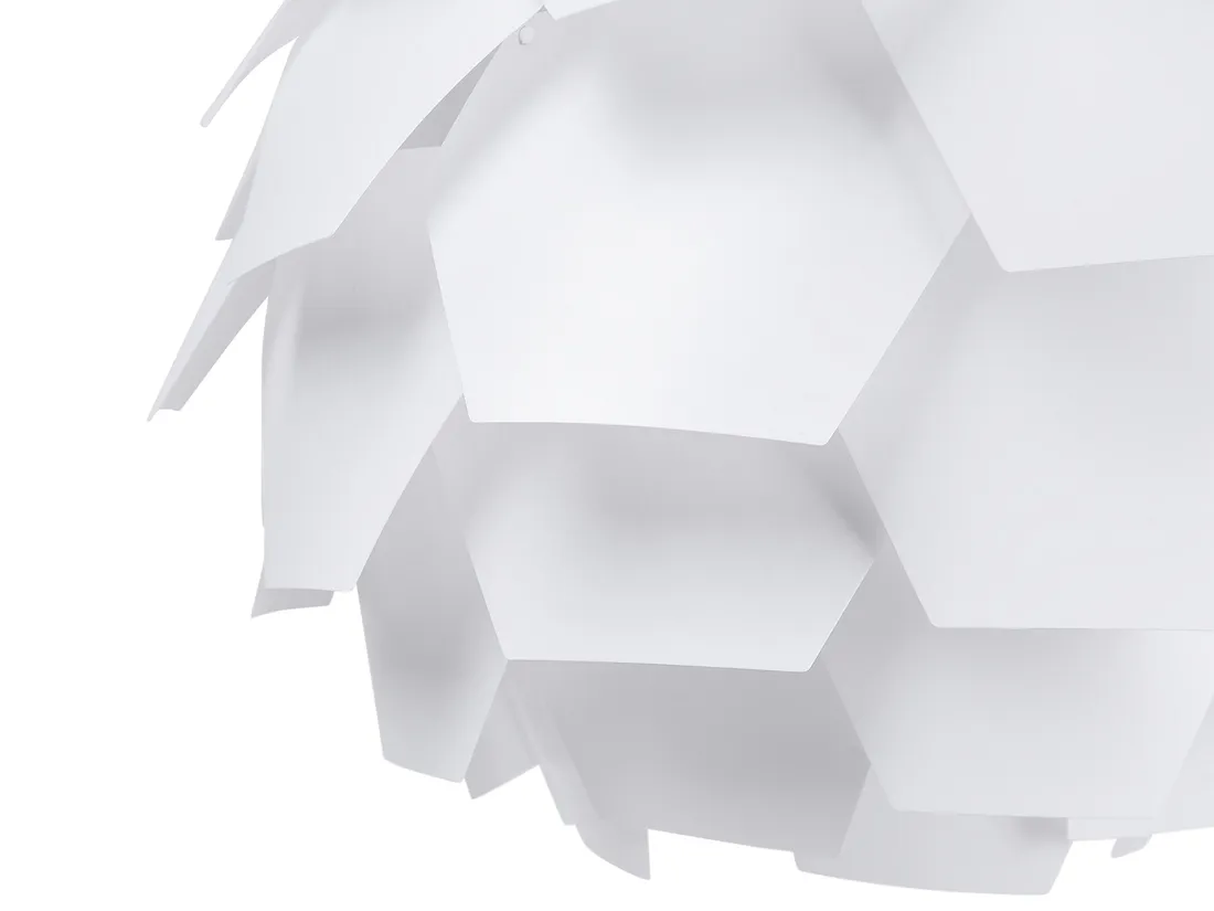 lampa-wiszaca-biala-segre-duza-stan-nowy