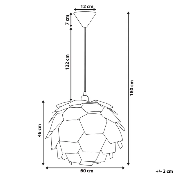lampa-wiszaca-biala-segre-duza-stan-nowy-zasilanie-sieciowe