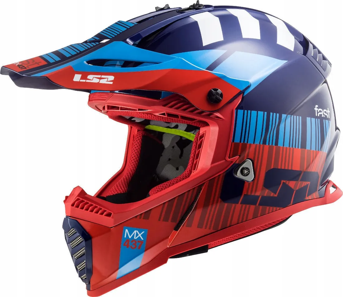 kask-crossowy-ls2-mx437-fast-evo-xcode-m-enduro