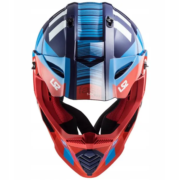 kask-crossowy-ls2-mx437-fast-evo-xcode-m-enduro-typ-cross-enduro