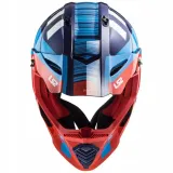 kask-crossowy-ls2-mx437-fast-evo-xcode-m-enduro-typ-cross-enduro