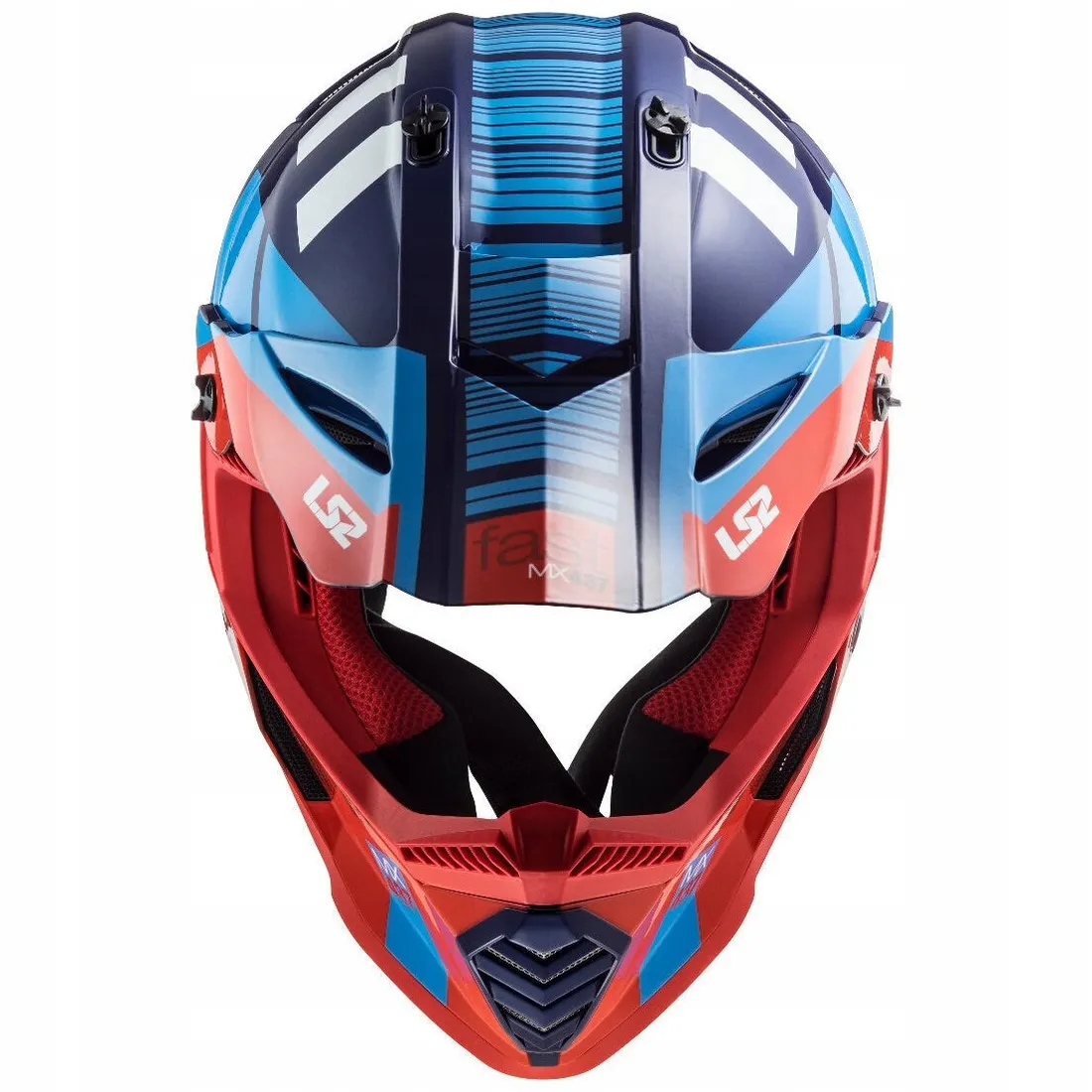 kask-crossowy-ls2-mx437-fast-evo-xcode-m-enduro-stan-nowy