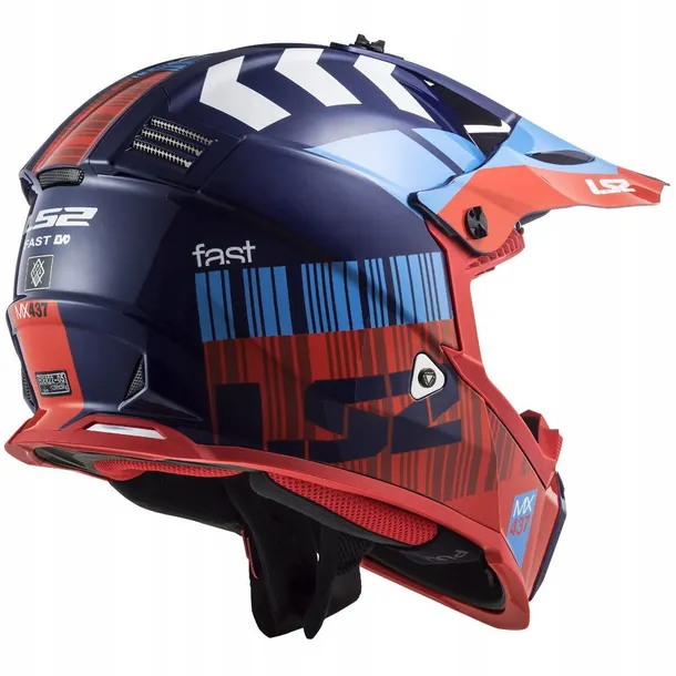 kask-crossowy-ls2-mx437-fast-evo-xcode-m-enduro-producent-ls2