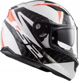 kask-motocyklowy-ls2-ff320-stream-commander-m