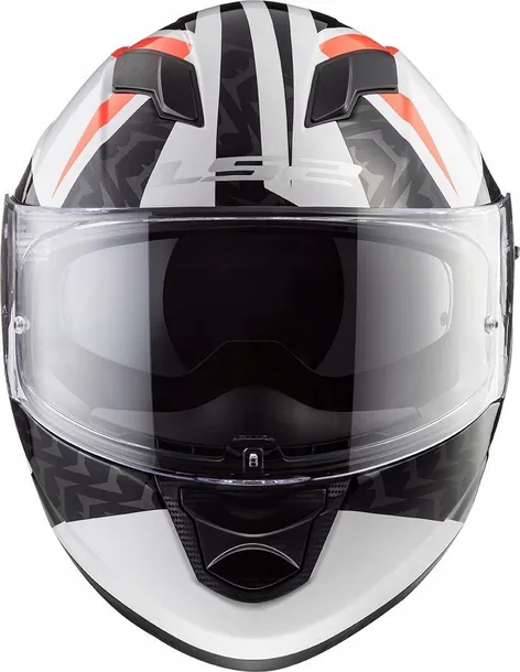 kask-motocyklowy-ls2-ff320-stream-commander-m-kolor-bialy-czarny-czerwony-inny